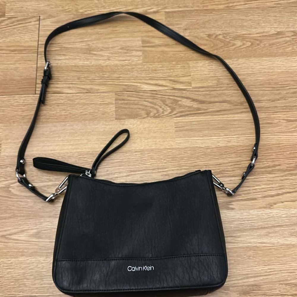 Calvin Klein Purse